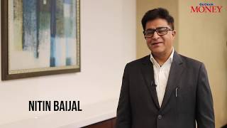 Budget Expectation| Nitin Baijal, Deloitte India