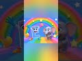 E for Elephant 🐘 | ABC Alphabet Learning for Kids | Kids Tutor