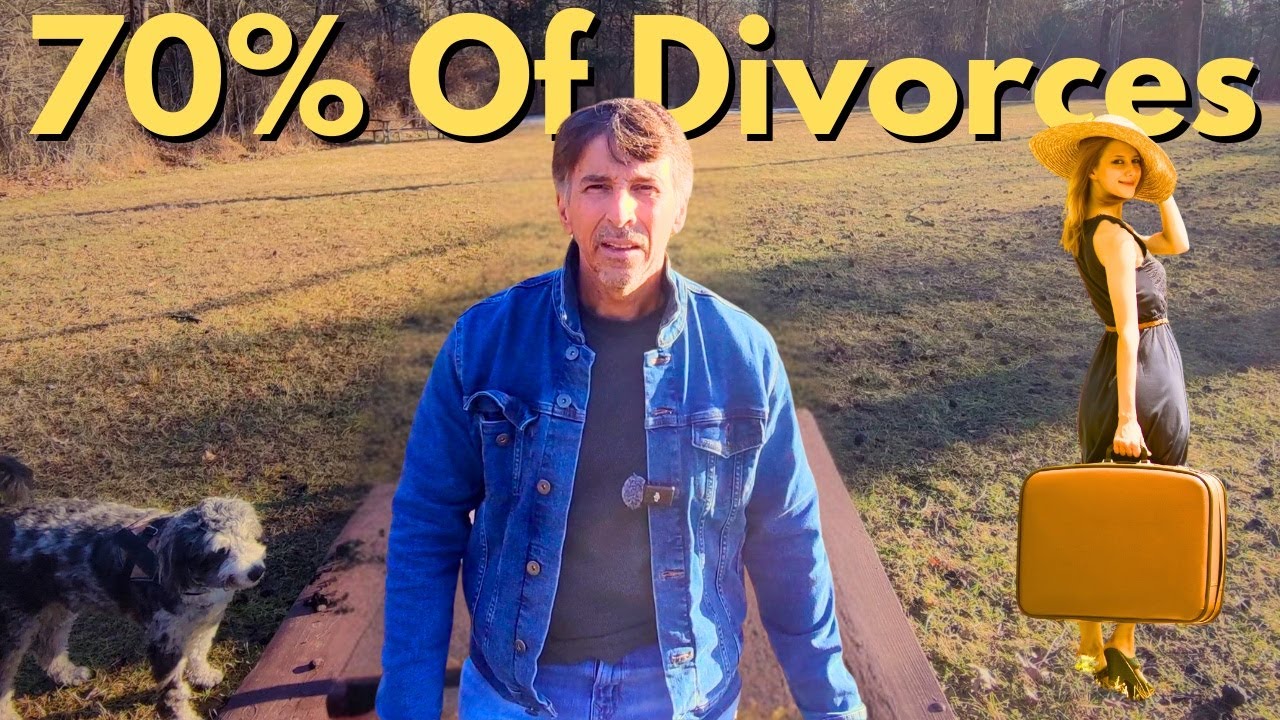 Why Women Leave Good Men Only To Regret It