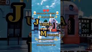 Amar ujala video ko like Karen share Karen message karo jodkar bhajan ❤️❤️❤️❤️♥️♥️♥️♥️♥️♥️♥️♥️❤️