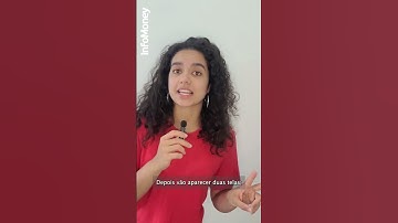 TUTORIAL: COMO CONSULTAR DINHEIRO ESQUECIDO EM BANCOS  #shorts