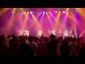 2015.9.27 アイドルプラネットプレミアムライブ(2/2)わーすた