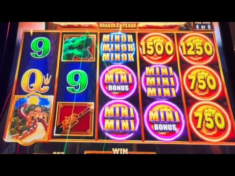 Puntata massima. Non è nemmeno sul valore di 1 centesimo. Bonus incredibili.