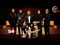 حصريااا الحلقة 54 من مسلسل اسر بطولة باسل خياط باميلا الكيك حصريااا الحلقة 54 من مسلسل اسر بطولة باسل خياط باميلا الكيك