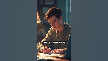 Latte Factor: How Small Expenses Destroy Wealth