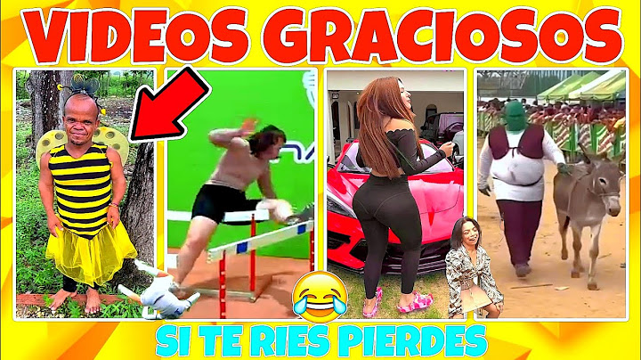 😂💛SHORT VIDEOS TO MAKE YOU CRY WITH LAUGHTER😆🦚 IF YOU HAVE FUN, GIVE IT A LIKE AND SUBSCRIBE TO T...