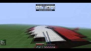 1v1 Kohi Unranked Map 13 No Debuff Best Combo Eu Final :D