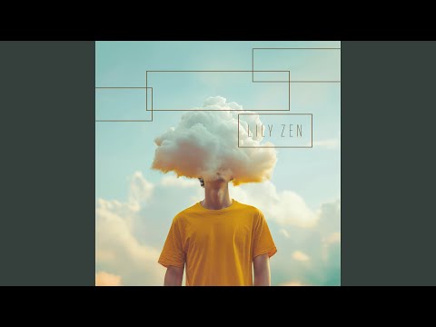 Sleduj Serenity of Thought na YouTube
