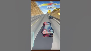 3dfx Voodoo Banshee - Ultimate Race Pro