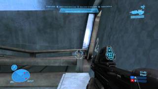 Double Assassination screenshot 4