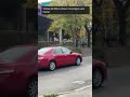FBI investiga tiroteo en Pilsen contra un hombre