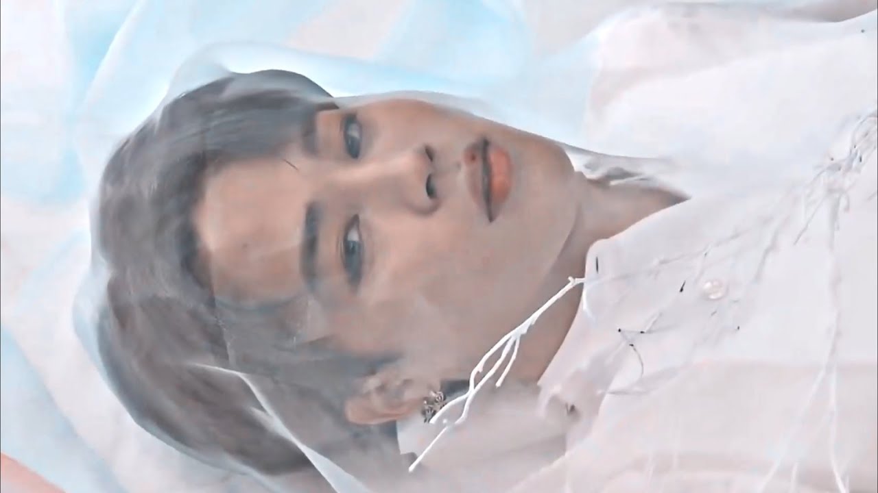 PARK JIMIN // BLOODLINE [FMV]