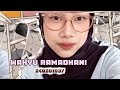 PEMAHAMAN &amp; PRAKTIKUM PERBEDAAN HTML DAN PHP