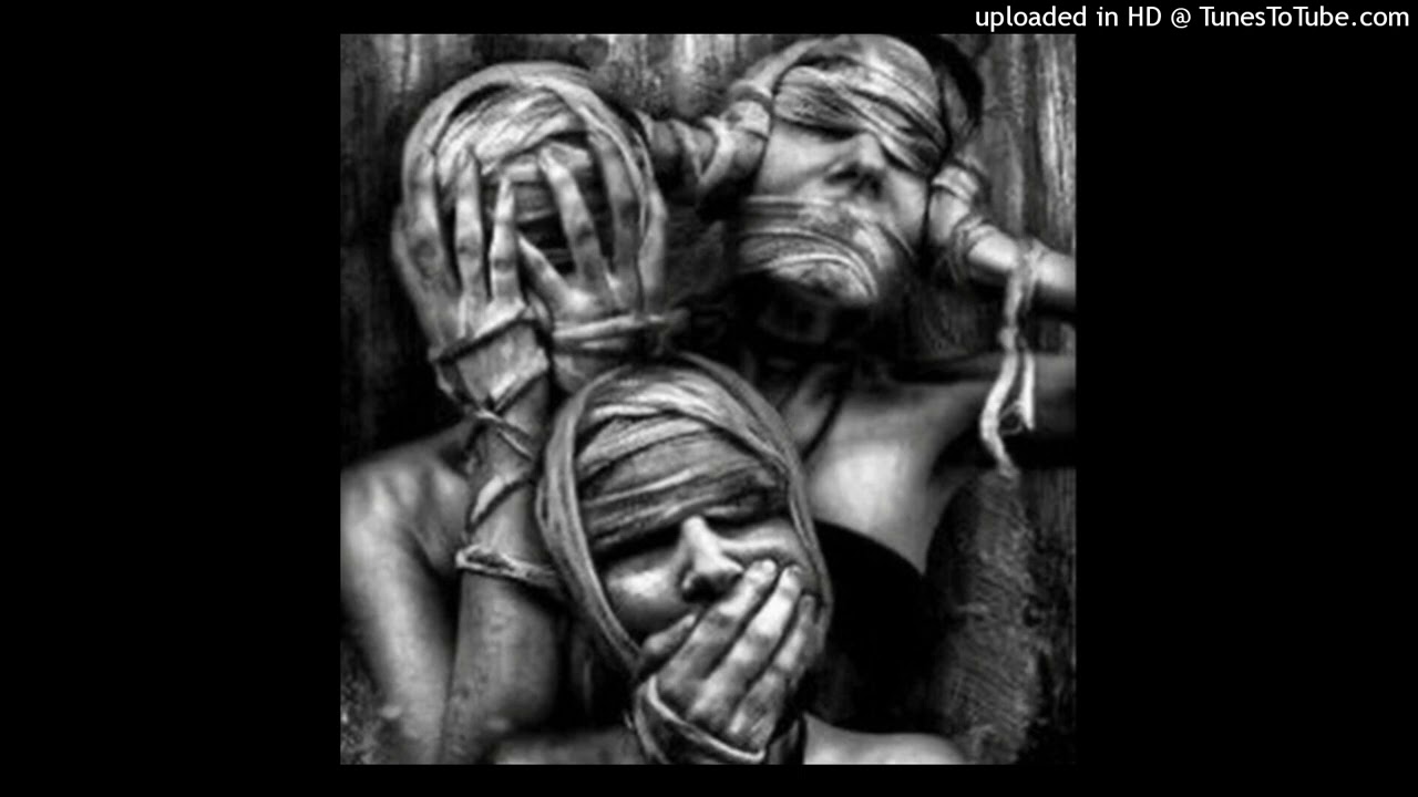 [FREE] Bishop1326 x Skii Rollaxk Jersey Drill Type Beat 'DemonChild'