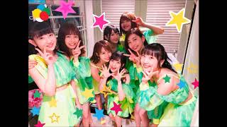 Hello! Project 20th Anniversary!! Hello! Project ハロ!フェス 2018 ...