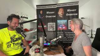 Celebrity True Crime Time For June 18, 2025 | Silento Case, West Fest Mass Shooting, and Assassination in MN Net Worth