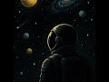 The Next Era Of Dark Matter Research