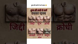 आदमी की बॉडी #trending #motivation #viralKnowledge#shorts#youtubeshorts#viral#trending#fyp#explorepa