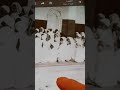 صورة من الذاكرة دار الأيتام صورة من الذاكرة دار الأيتام