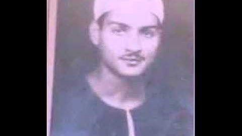 الشيخ حمدى الزامل , سورة الإسراء سرادق عابدين