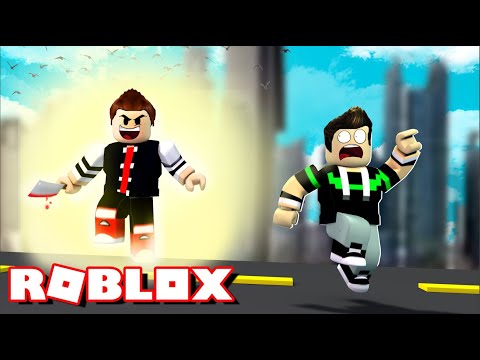 Descemos A Maior Rampa Do Mundo No Roblox 999 999 999 Metros - escorregador de 999 999 999 metros no roblox youtube