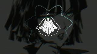 Lumi Athena × Jnhygs - Smoke It Off Bass Boosted