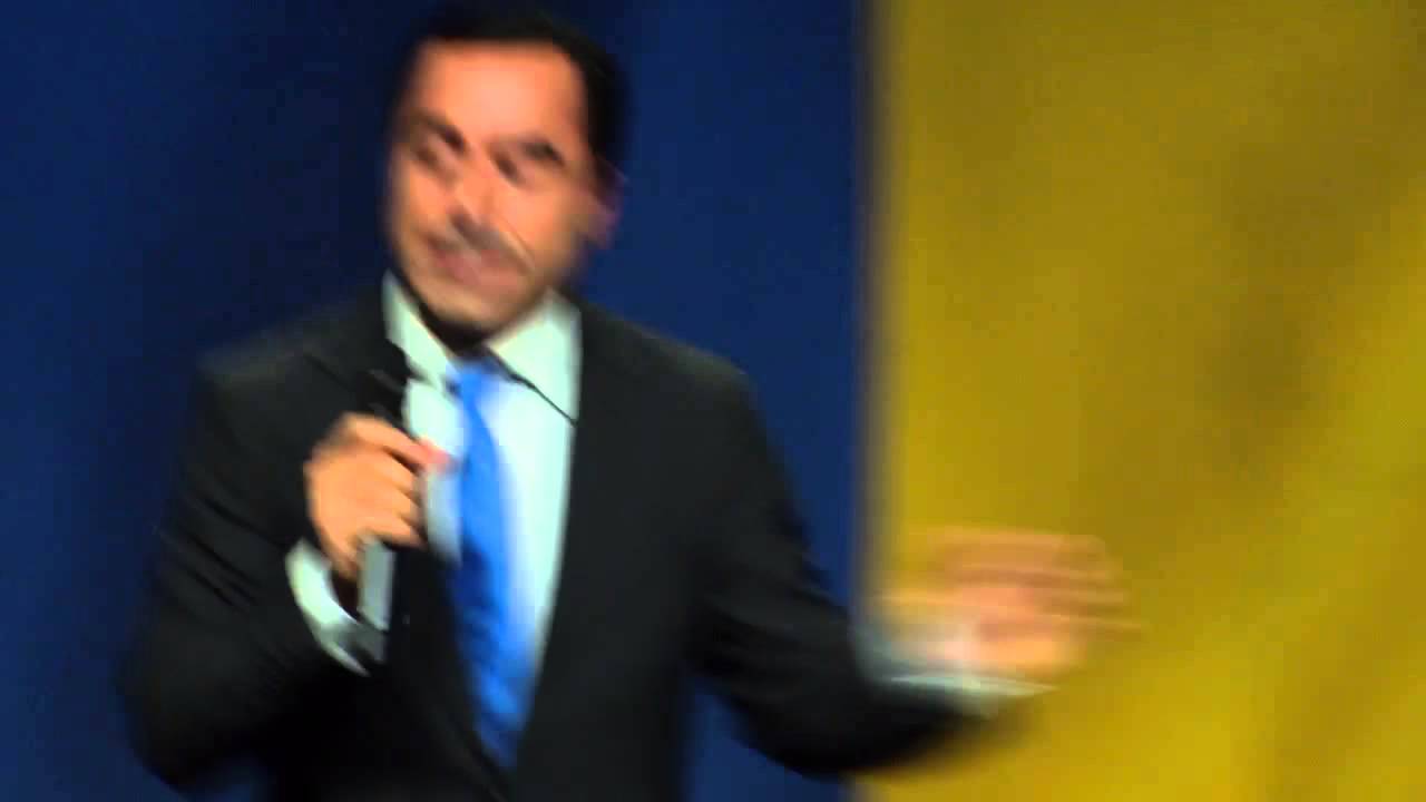 Özz Nûjen - Sveriges relation till USA