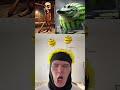 ТУНГ ТУНГ ТУНГ САХУР VS ИТАЛЬЯНСКИЕ ЖИВОТНЫЕ #прикол #юмор #роблокс