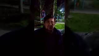 Apoile Emin Makara Şov