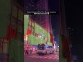 I Put ESPN On Every TV At Times Square