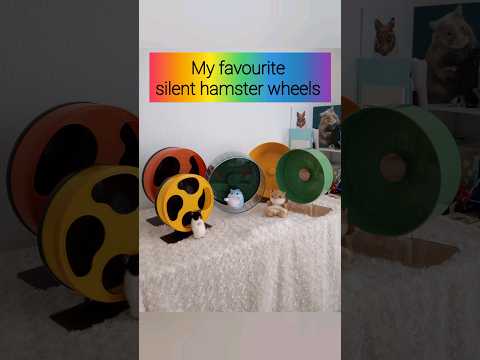 My favourite Silent