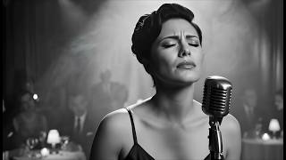 Soul Blues en Español - Spanish Blues - Soul Blues - Blues del Viento