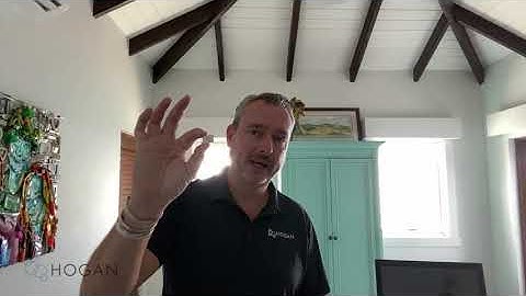 IGEL Secure Endpoint | Hogan