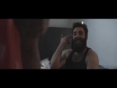 Beautiful, Pam: Official Feature Film Trailer 1