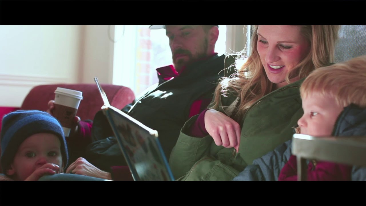 Partake In Paducah - Spring has Sprung