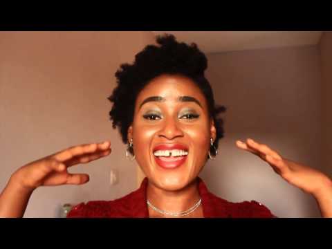 Beauty Blogging 101 - 5 Important Questions To Ask Before You Start A Blog