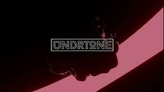 ARTBAT, Argy, Zafrir - Tibet [UPPERGROUND]