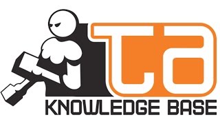 The BEST AIKIDO Techniques, Tips and Tricks | The Aikido Team Toribash
