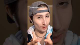 Masc makeup tutorial #mascmakeup #makeuptutorial
