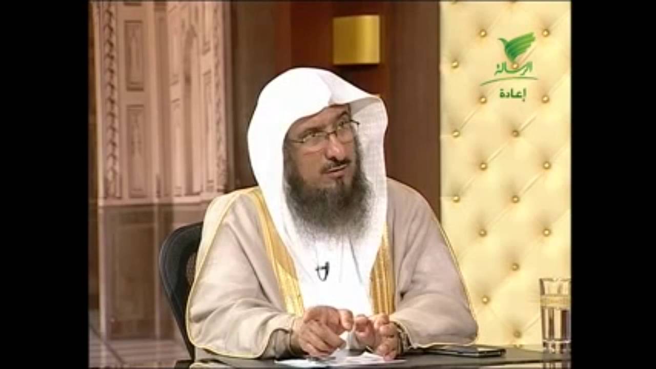 كيفية الصلاة في الطائرة