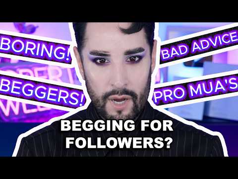 The Beauty Industry Habits I’m So Over In 2026!