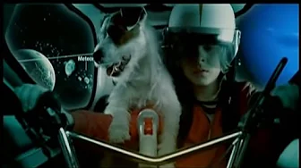 Bob Sinclar...World Hold On...Extended Mix...