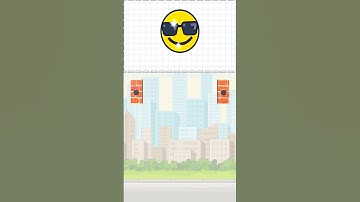 Draw to Smash : Game Level 72 #drawtosmash #gamingshorts #shorts