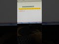 what method we use typing speed 👍🔥||PR COMPUTER SKILLS 💻