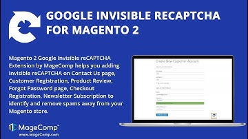 Google Invisible Recaptcha for Magento 2 (v.1.0.3)