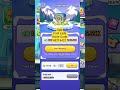 Cool Lady App: How to Earn, Withdraw to PayPal & Use Invite Code 45714421 #coollady #CoolLady
