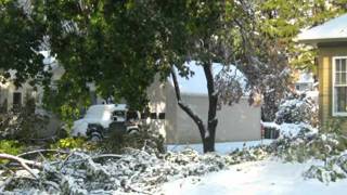 OctoberStorm2011.wmv