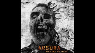 Arsura - Martyrs
