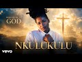 Nkulukulu Nkosazana Daughter New Hit Song 2026 Ft Dalom Kids CHECKKIDOFFICIAL 