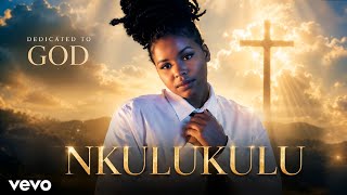Nkulukulu-Nkosazana Daughter New Hit Song 2026 Ft Dalom Kids & @CHECKKIDOFFICIAL 